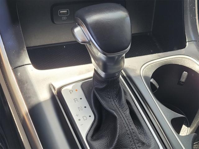 used 2022 Kia Carnival car, priced at $27,991