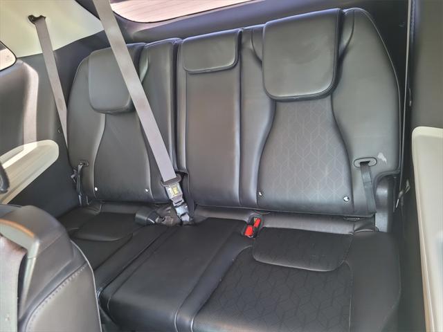 used 2022 Kia Carnival car, priced at $27,991