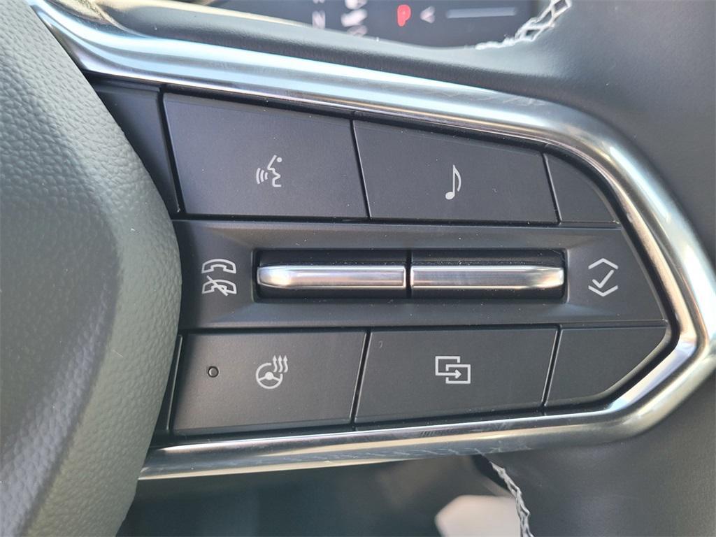 new 2026 Chevrolet Equinox EV car, priced at $47,195