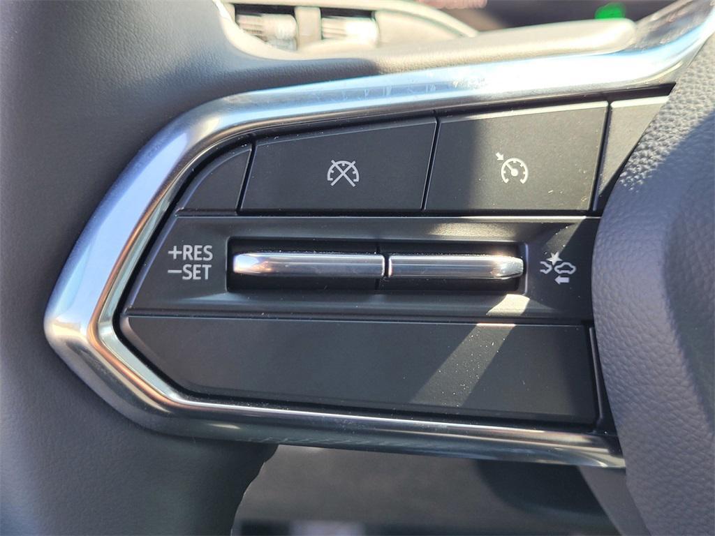 new 2026 Chevrolet Equinox EV car, priced at $47,195