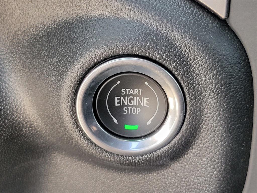 new 2024 Chevrolet Silverado 2500 car, priced at $52,314