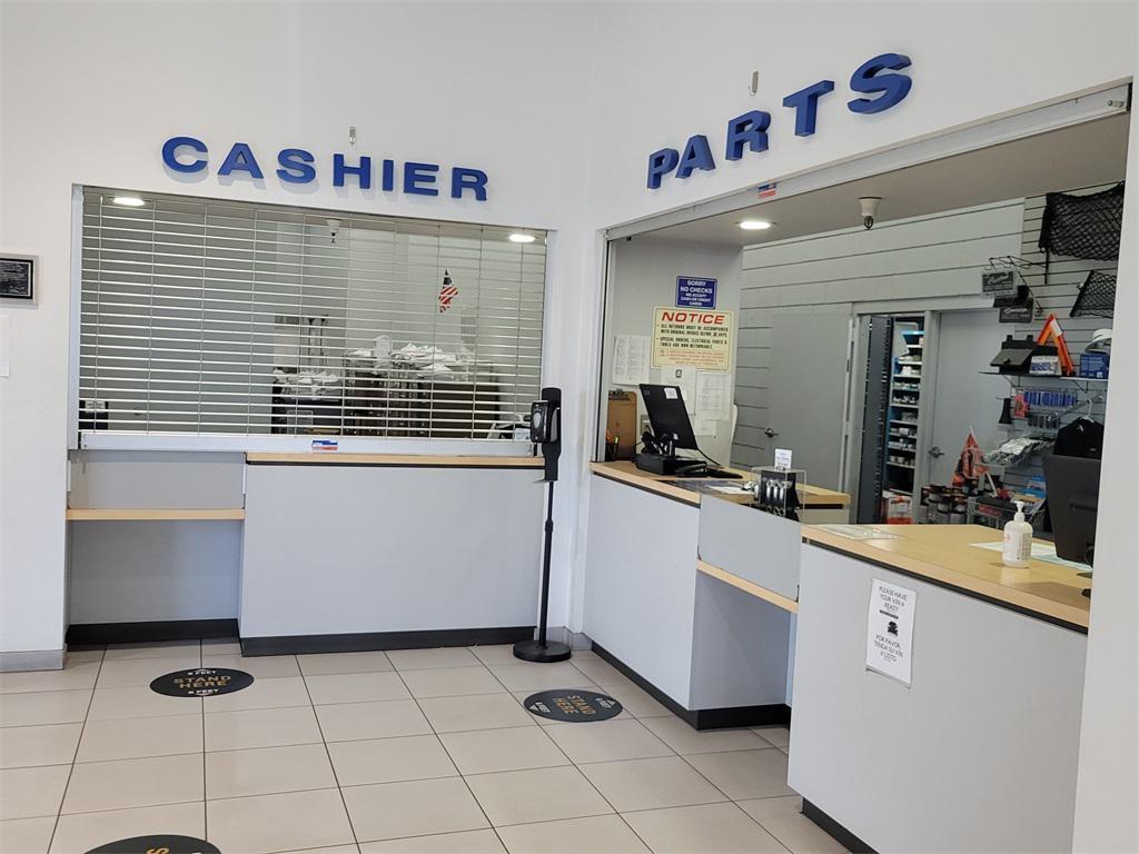 used 2022 Toyota Camry car, priced at $22,497