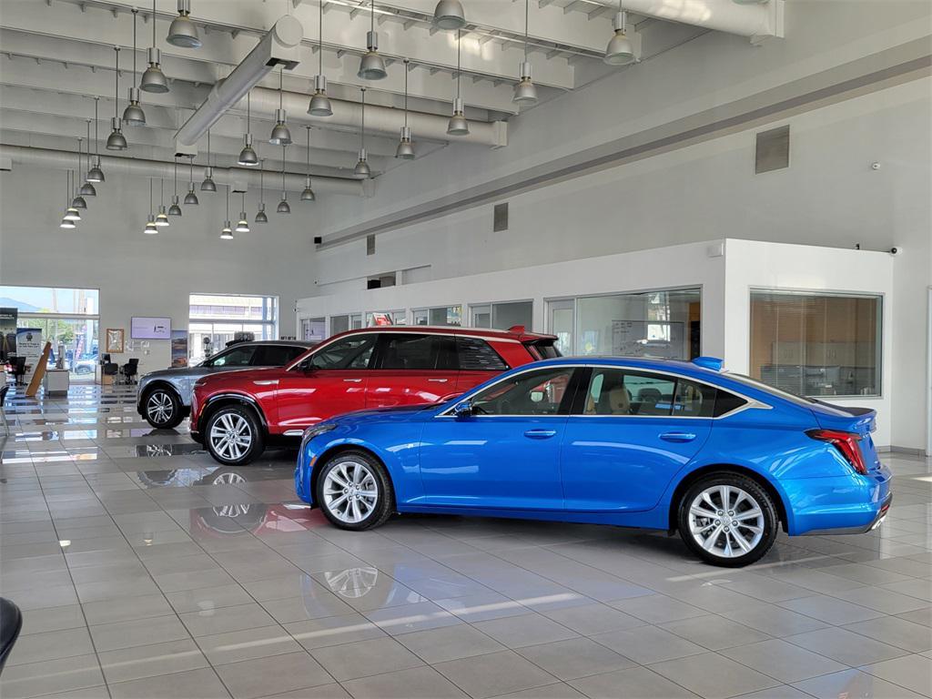 used 2022 Toyota Camry car, priced at $22,497