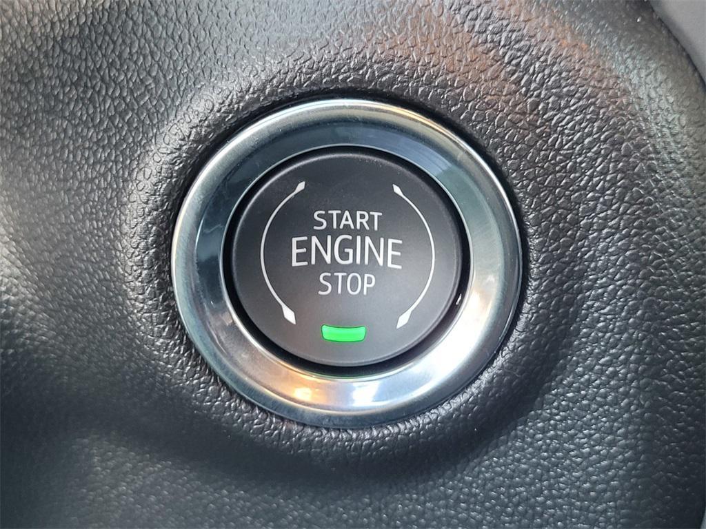 new 2026 Chevrolet Silverado 1500 car, priced at $46,280