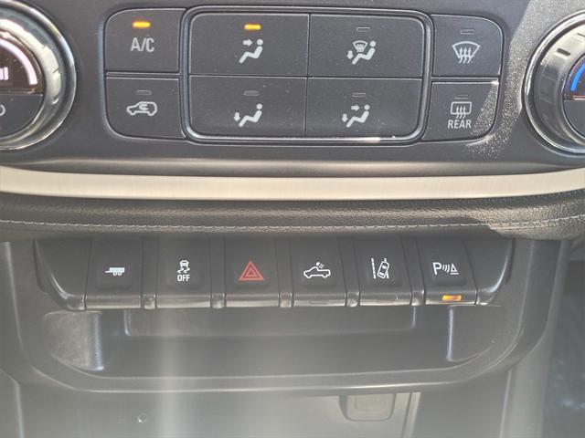 used 2022 GMC Canyon car, priced at $26,942