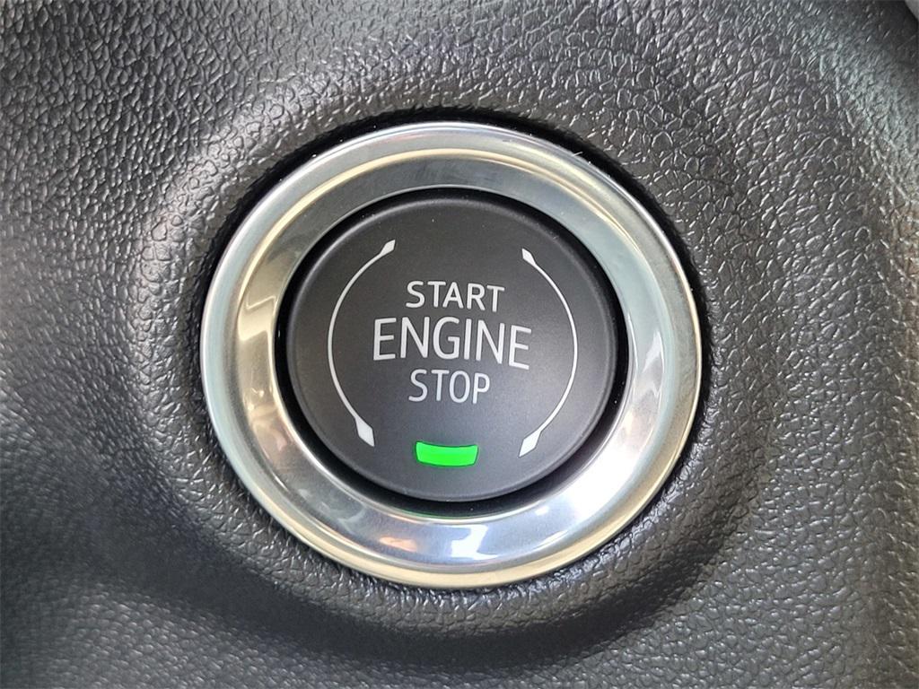 new 2026 Chevrolet Silverado 1500 car, priced at $46,280