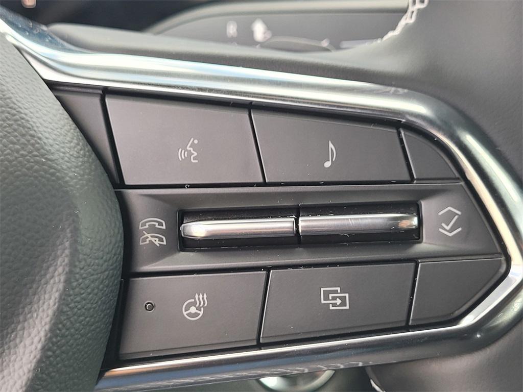 new 2026 Chevrolet Traverse car, priced at $42,695