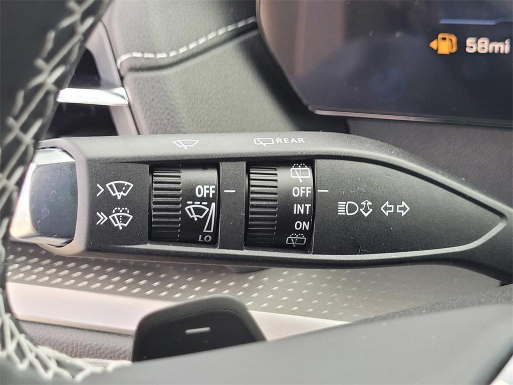 new 2026 Chevrolet Traverse car, priced at $42,695