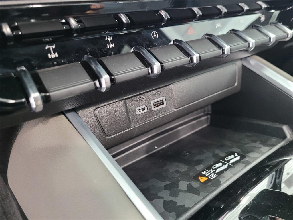 new 2026 Chevrolet Colorado car, priced at $64,945