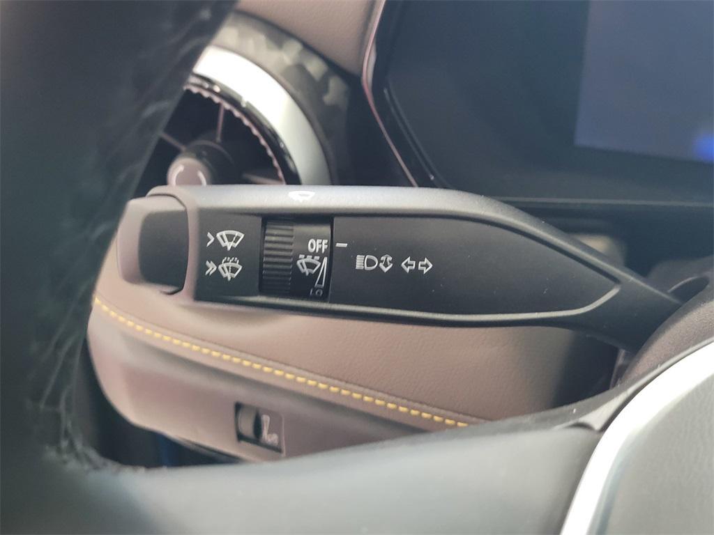 new 2026 Chevrolet Colorado car, priced at $64,945