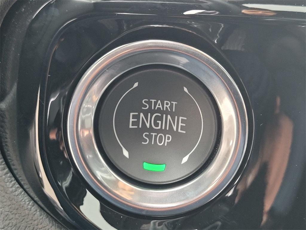 new 2026 Chevrolet Silverado 2500 car, priced at $83,970