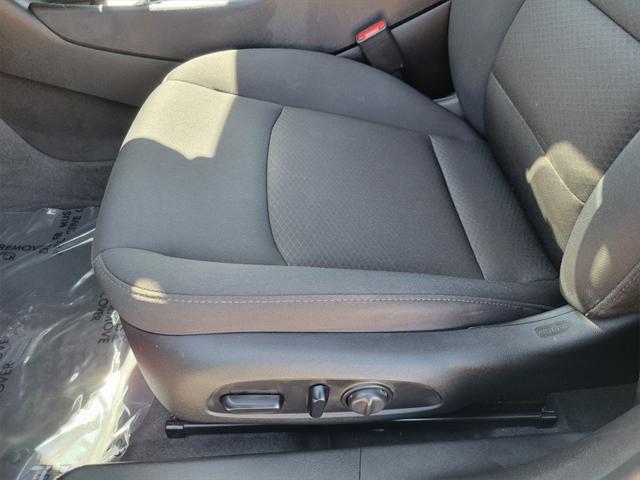 used 2020 Chevrolet Malibu car, priced at $19,762