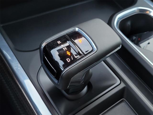 new 2025 Chevrolet Silverado 1500 car, priced at $54,380