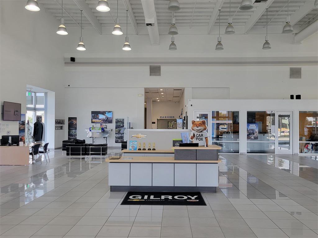 used 2021 Dodge Charger car, priced at $27,997
