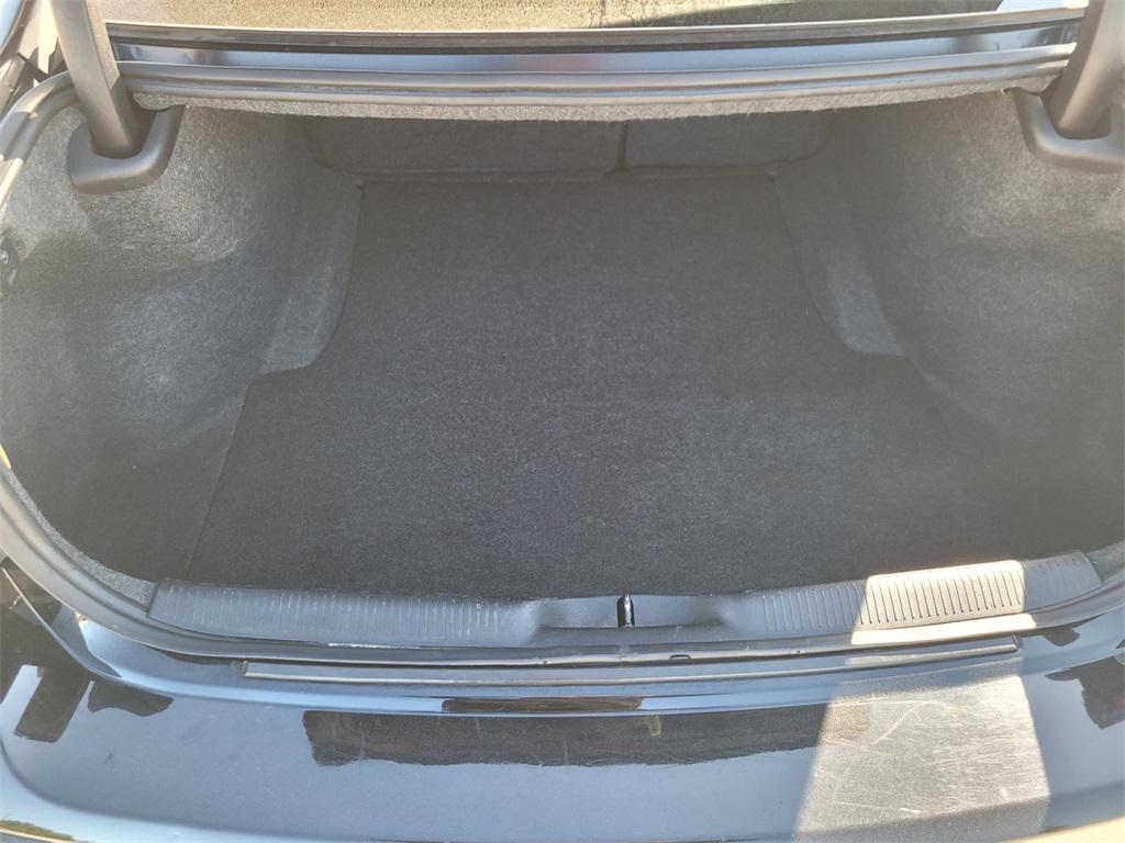 used 2021 Dodge Charger car, priced at $26,775