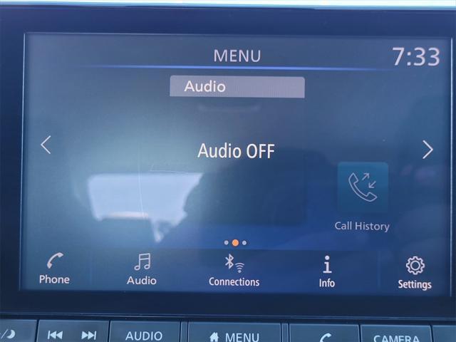 used 2022 Nissan Altima car, priced at $18,552