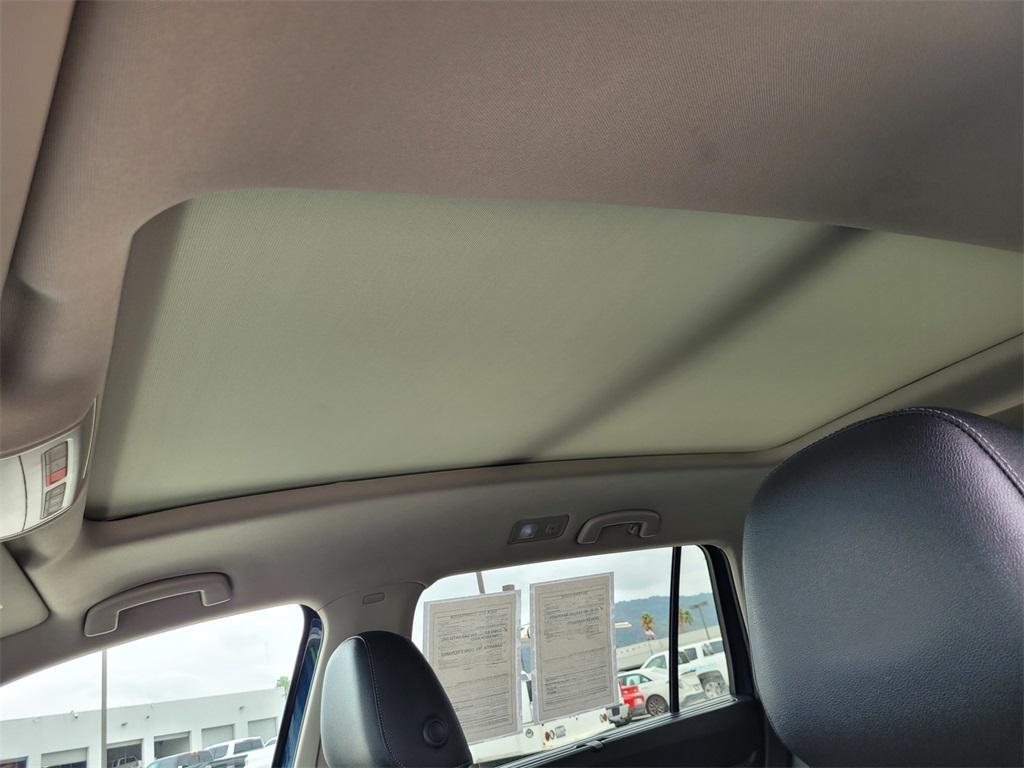 used 2019 Volkswagen Atlas car, priced at $22,101