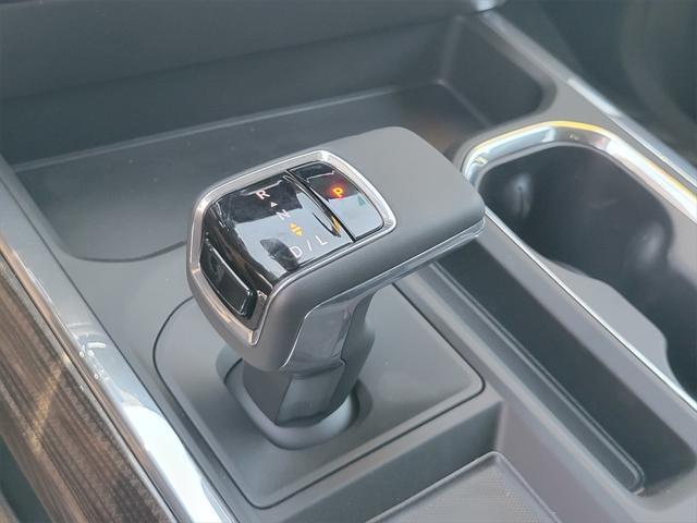 new 2025 Chevrolet Silverado 1500 car, priced at $67,550