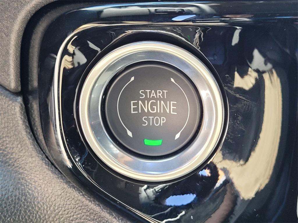 new 2026 Chevrolet Silverado 1500 car, priced at $54,145