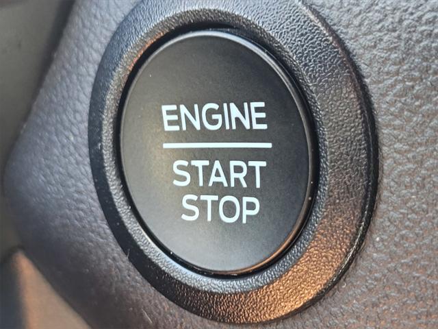 used 2023 Ford Escape car, priced at $20,981