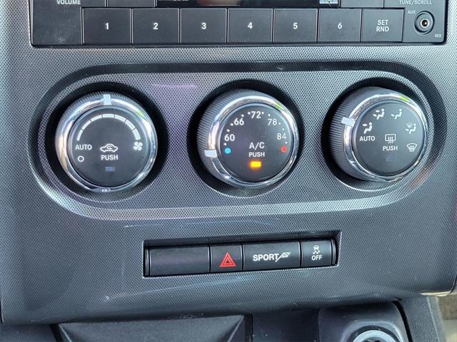 used 2013 Dodge Challenger car, priced at $15,773