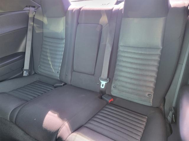 used 2013 Dodge Challenger car, priced at $15,773