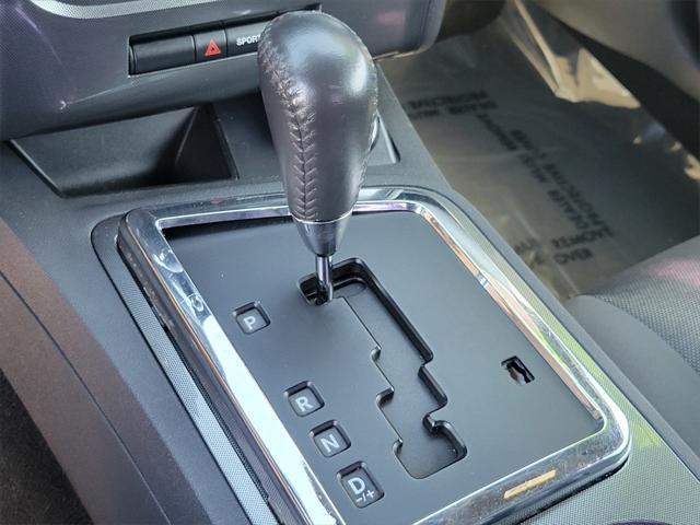 used 2013 Dodge Challenger car, priced at $15,773