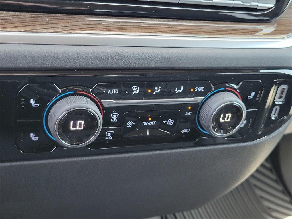 new 2025 Chevrolet Silverado 1500 car, priced at $51,690