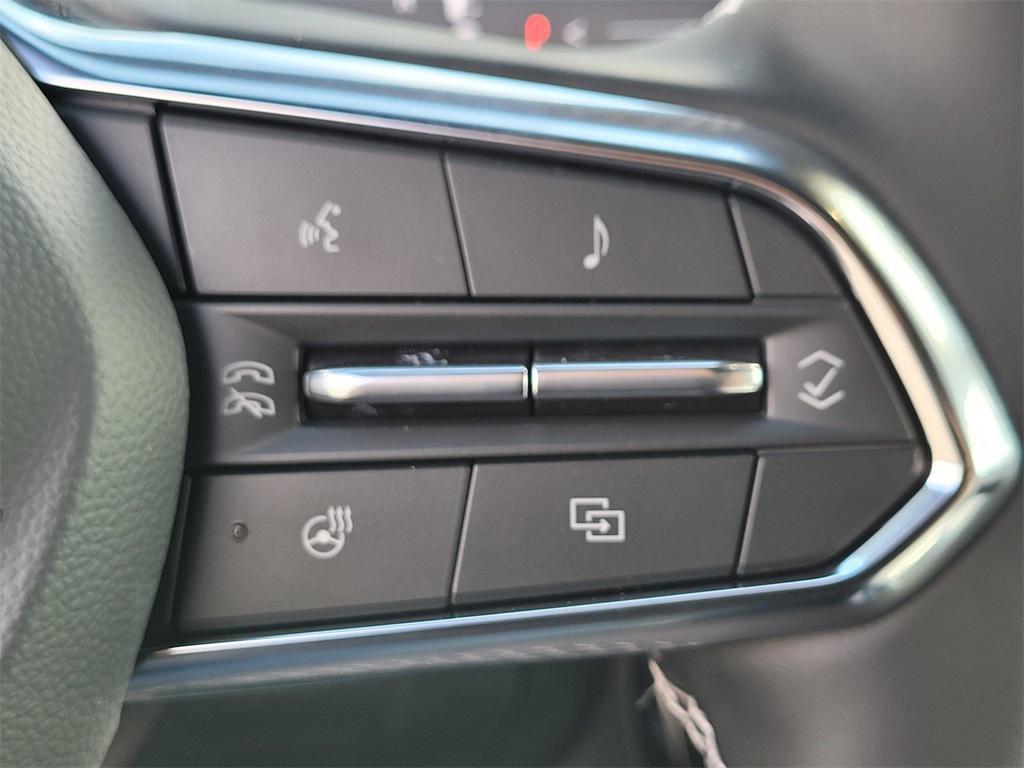 new 2026 Chevrolet Equinox EV car, priced at $44,095