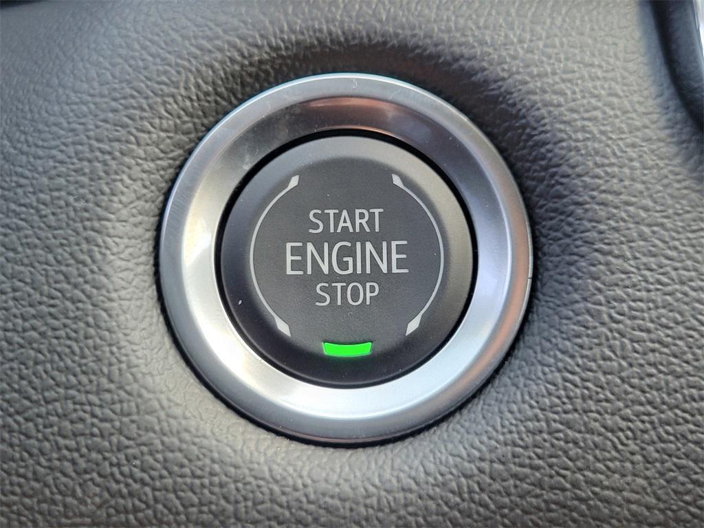 new 2025 Chevrolet Colorado car, priced at $39,365