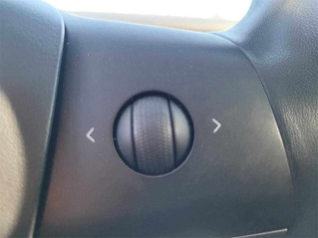 used 2018 Tesla Model 3 car, priced at $20,210