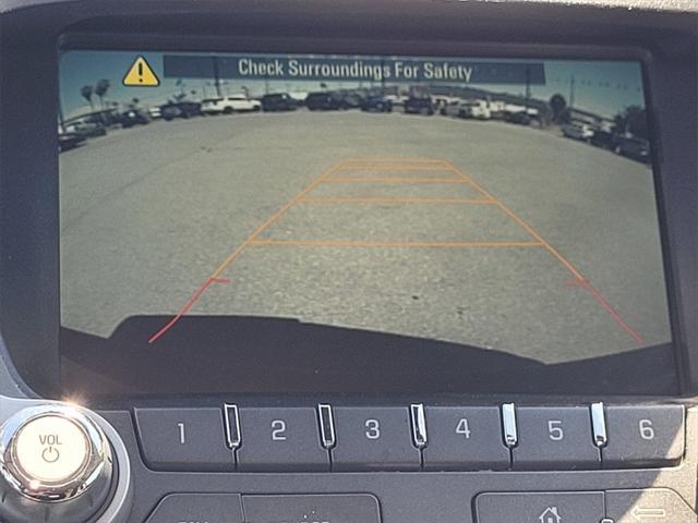 used 2012 Chevrolet Equinox car, priced at $9,891