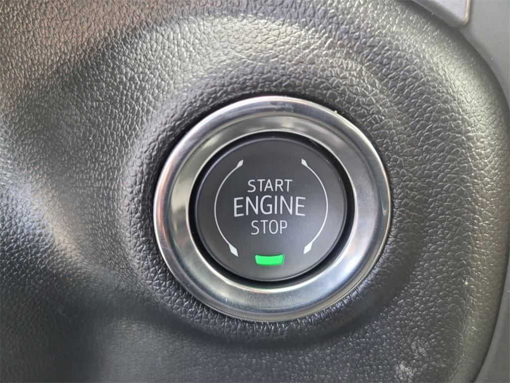 new 2025 Chevrolet Silverado 1500 car, priced at $42,850