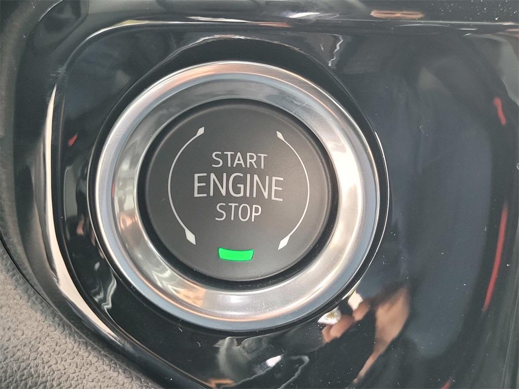 new 2026 Chevrolet Silverado 2500 car, priced at $85,975