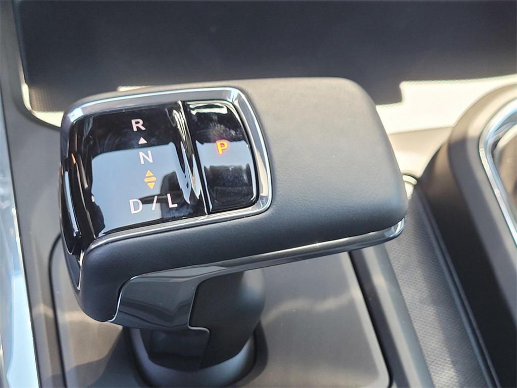 new 2025 Chevrolet Silverado 1500 car, priced at $58,499