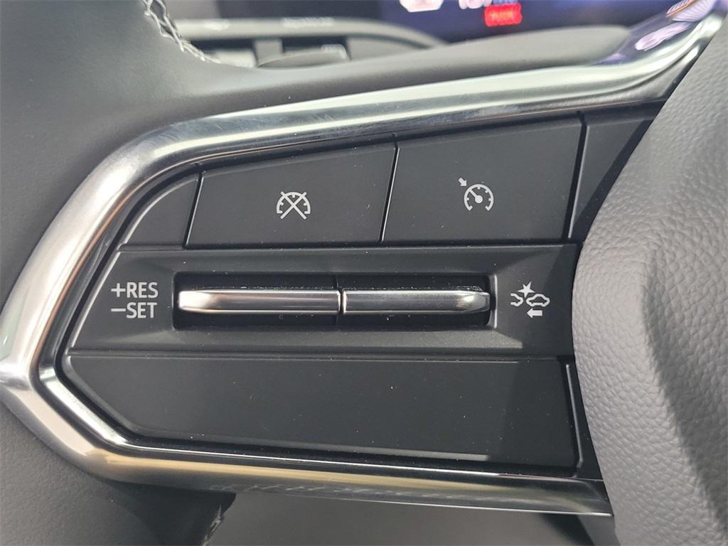 new 2025 Chevrolet Blazer EV car, priced at $43,385