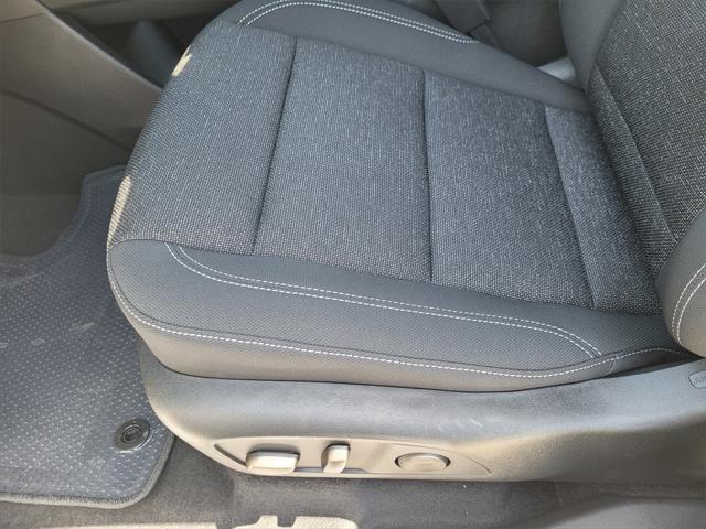 new 2025 Chevrolet Traverse car, priced at $45,190