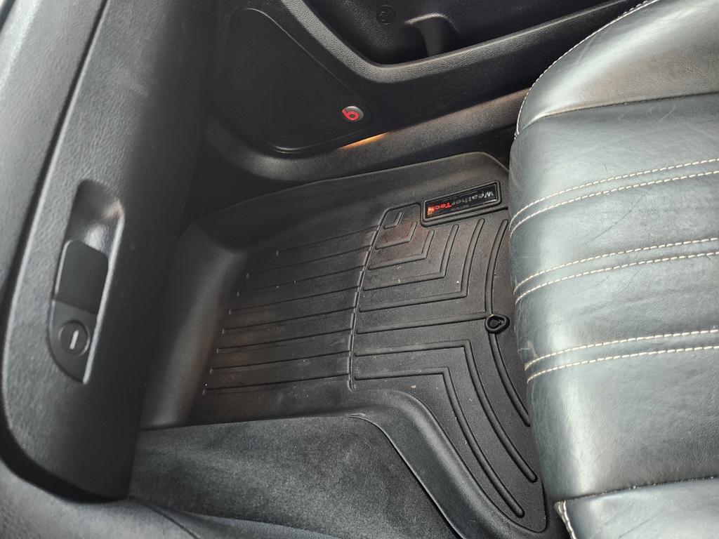 used 2016 Chrysler 300 car, priced at $17,999