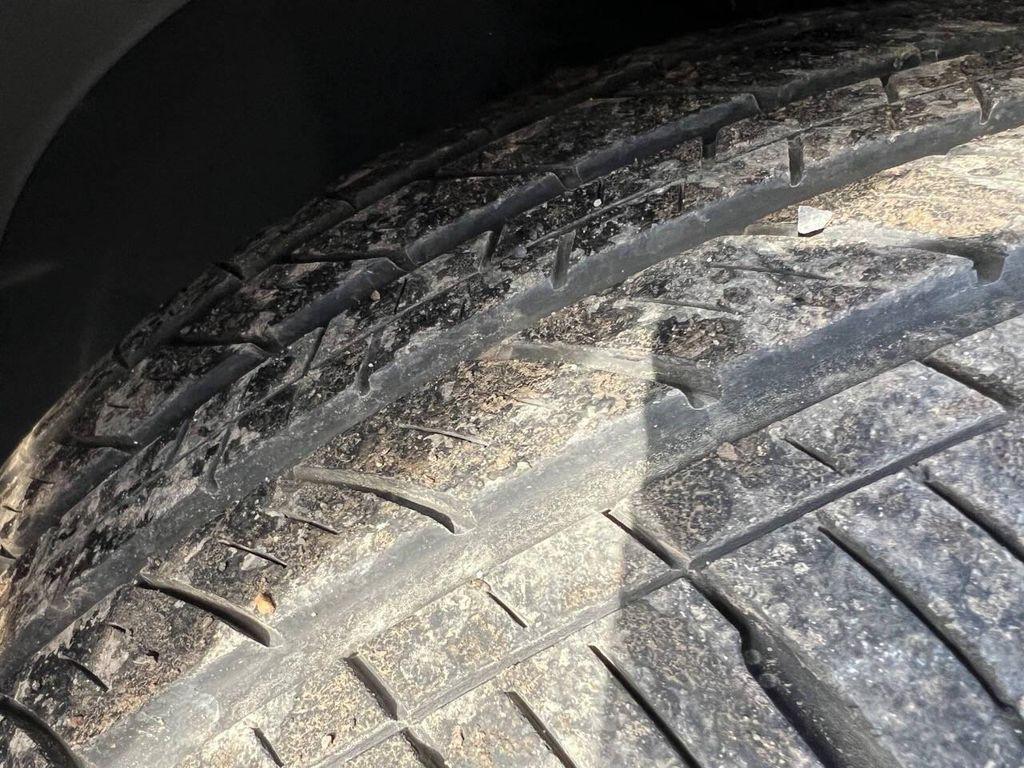 used 2011 GMC Terrain car, priced at $9,295