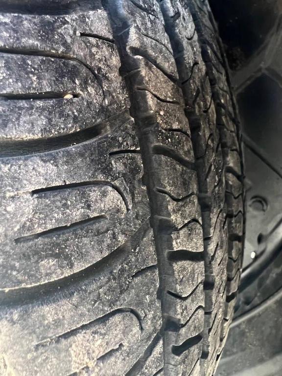 used 2011 Subaru Impreza car, priced at $6,995