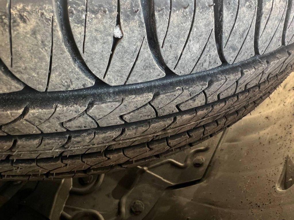 used 2013 Nissan Rogue car, priced at $7,995