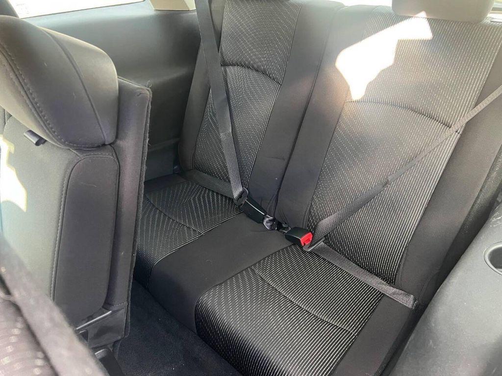used 2013 Dodge Journey car, priced at $8,295