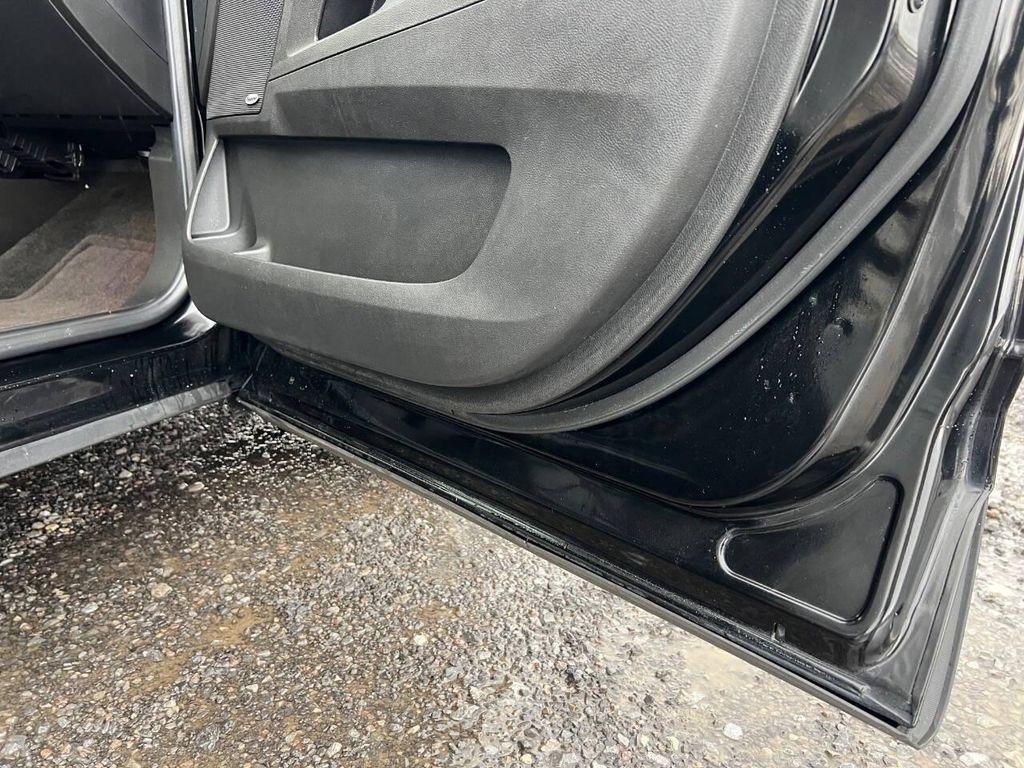 used 2016 GMC Terrain car, priced at $9,295