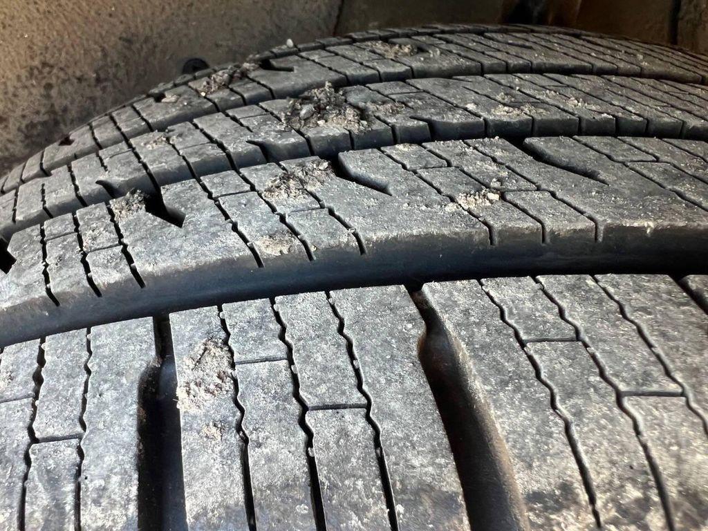 used 2012 Nissan Maxima car, priced at $6,995