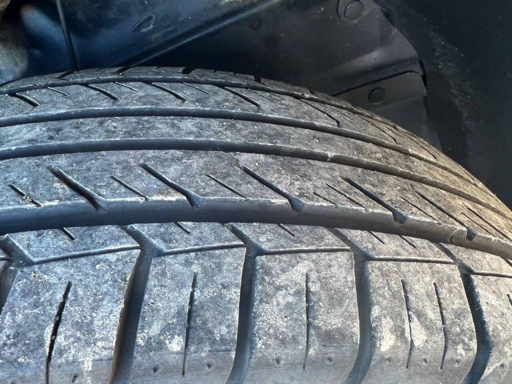 used 2016 Jeep Compass car, priced at $8,995