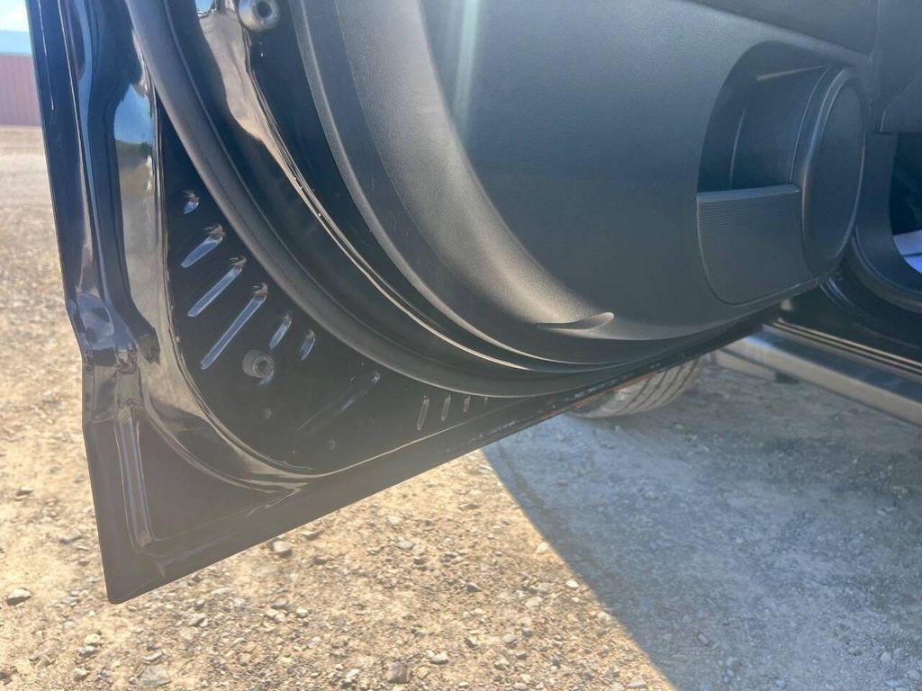 used 2016 Jeep Compass car, priced at $8,995