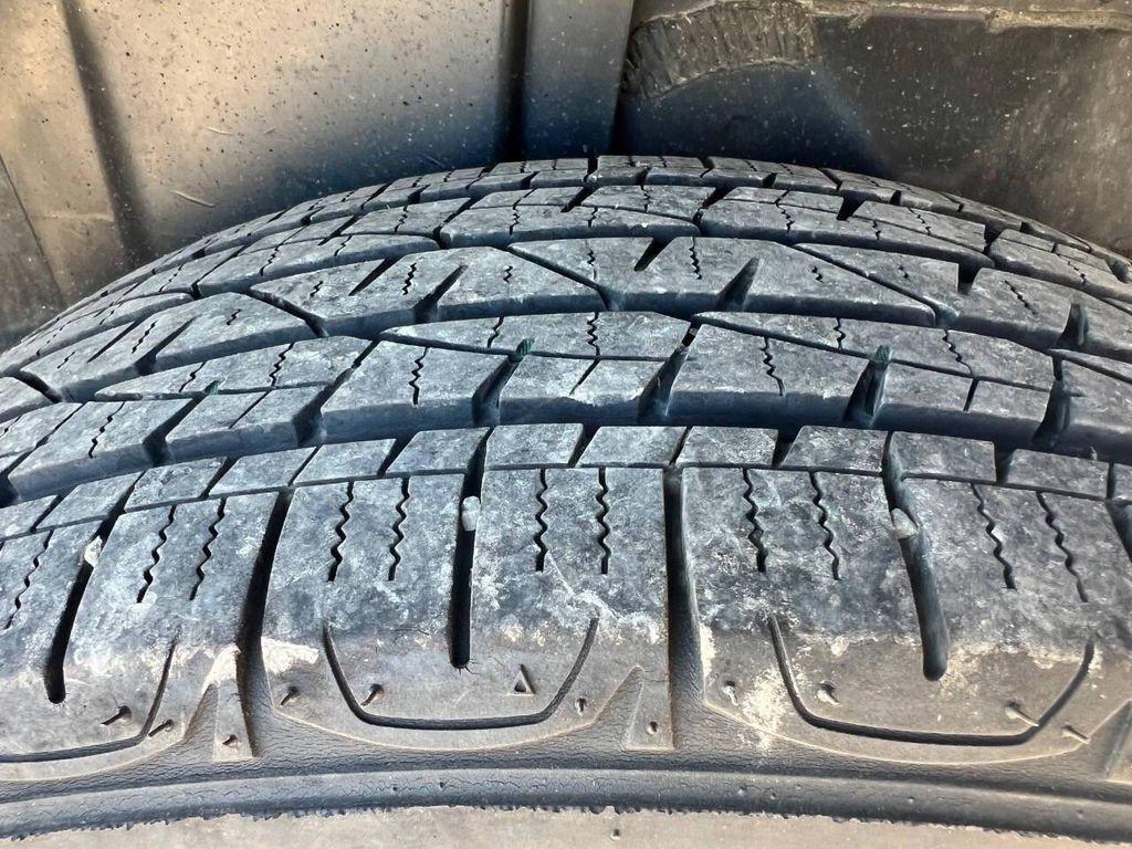 used 2016 Jeep Compass car, priced at $8,995