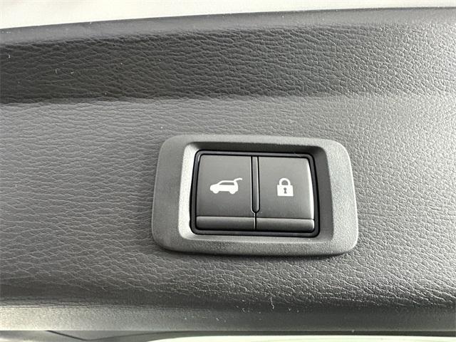 new 2025 Mitsubishi Outlander PHEV car, priced at $52,355