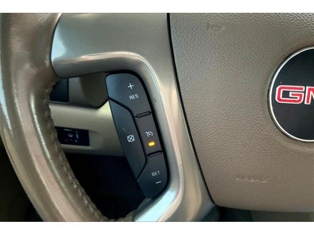 used 2013 GMC Sierra 3500 car, priced at $33,995
