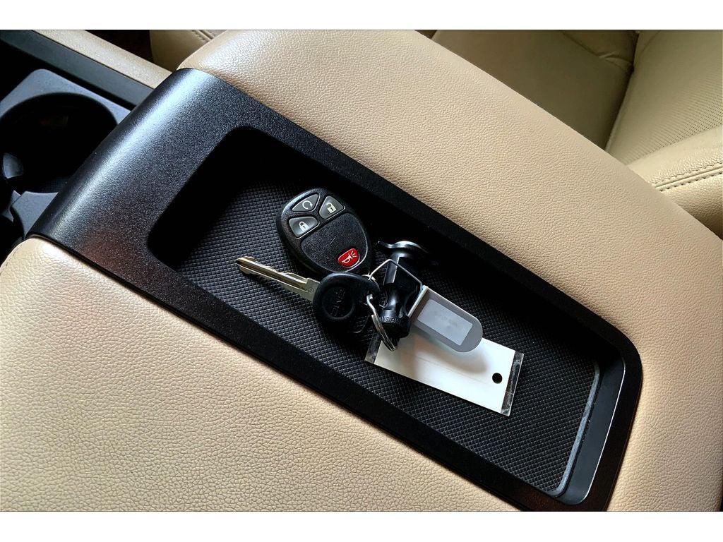 used 2013 GMC Sierra 3500 car, priced at $33,995